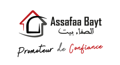 Assafaa Bayt Assafaa Bayt