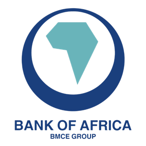 Bank of Africa Bank of Africa