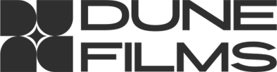 Dune Films Dune Films