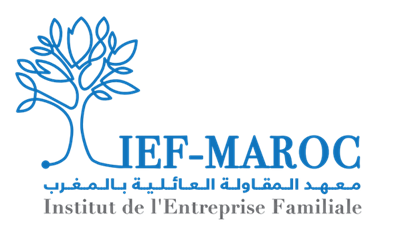 IEF Maroc IEF Maroc