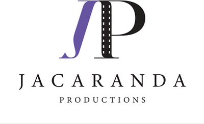 Jacaranda Productions Jacaranda Productions