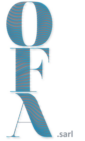 OFA Sarl